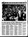 Enniscorthy Guardian Thursday 12 August 1993 Page 61