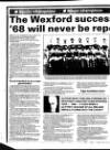 Enniscorthy Guardian Thursday 12 August 1993 Page 66