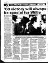 Enniscorthy Guardian Thursday 12 August 1993 Page 68