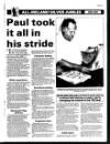 Enniscorthy Guardian Thursday 12 August 1993 Page 69