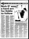 Enniscorthy Guardian Thursday 12 August 1993 Page 73