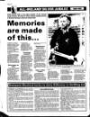 Enniscorthy Guardian Thursday 12 August 1993 Page 74