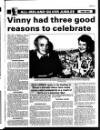 Enniscorthy Guardian Thursday 12 August 1993 Page 75