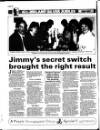 Enniscorthy Guardian Thursday 12 August 1993 Page 76