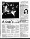 Enniscorthy Guardian Thursday 19 August 1993 Page 3