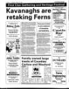 Enniscorthy Guardian Thursday 19 August 1993 Page 20