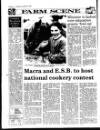 Enniscorthy Guardian Thursday 19 August 1993 Page 40