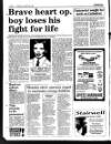 Enniscorthy Guardian Thursday 26 August 1993 Page 2