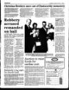Enniscorthy Guardian Thursday 26 August 1993 Page 3