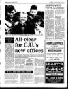 Enniscorthy Guardian Thursday 26 August 1993 Page 5