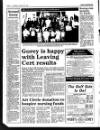 Enniscorthy Guardian Thursday 26 August 1993 Page 6