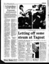 Enniscorthy Guardian Thursday 26 August 1993 Page 8