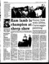 Enniscorthy Guardian Thursday 26 August 1993 Page 9