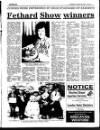 Enniscorthy Guardian Thursday 26 August 1993 Page 11