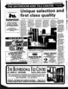 Enniscorthy Guardian Thursday 26 August 1993 Page 12