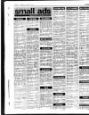 Enniscorthy Guardian Thursday 26 August 1993 Page 24