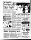 Enniscorthy Guardian Thursday 26 August 1993 Page 28