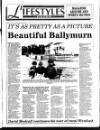 Enniscorthy Guardian Thursday 26 August 1993 Page 29