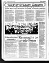 Enniscorthy Guardian Thursday 26 August 1993 Page 32