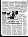 Enniscorthy Guardian Thursday 26 August 1993 Page 34