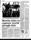 Enniscorthy Guardian Thursday 26 August 1993 Page 35