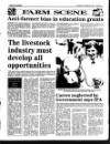 Enniscorthy Guardian Thursday 26 August 1993 Page 37