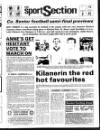 Enniscorthy Guardian Thursday 26 August 1993 Page 47