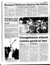 Enniscorthy Guardian Thursday 26 August 1993 Page 48