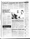 Enniscorthy Guardian Thursday 26 August 1993 Page 50