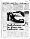Enniscorthy Guardian Thursday 26 August 1993 Page 52