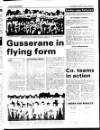 Enniscorthy Guardian Thursday 26 August 1993 Page 53