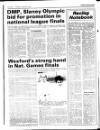 Enniscorthy Guardian Thursday 26 August 1993 Page 54