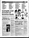 Enniscorthy Guardian Thursday 26 August 1993 Page 59