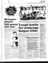 Enniscorthy Guardian Thursday 26 August 1993 Page 64