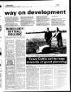 Enniscorthy Guardian Thursday 26 August 1993 Page 67