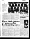 Enniscorthy Guardian Thursday 26 August 1993 Page 68