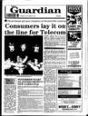 Enniscorthy Guardian Thursday 02 September 1993 Page 1