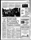 Enniscorthy Guardian Thursday 02 September 1993 Page 2