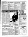 Enniscorthy Guardian Thursday 02 September 1993 Page 5