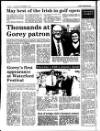 Enniscorthy Guardian Thursday 02 September 1993 Page 6