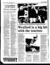 Enniscorthy Guardian Thursday 02 September 1993 Page 8
