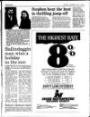 Enniscorthy Guardian Thursday 02 September 1993 Page 11