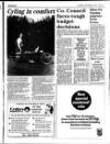 Enniscorthy Guardian Thursday 02 September 1993 Page 13