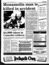 Enniscorthy Guardian Thursday 02 September 1993 Page 14
