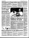 Enniscorthy Guardian Thursday 02 September 1993 Page 17