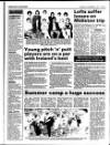 Enniscorthy Guardian Thursday 02 September 1993 Page 19