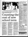 Enniscorthy Guardian Thursday 02 September 1993 Page 21