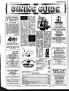 Enniscorthy Guardian Thursday 02 September 1993 Page 22