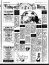 Enniscorthy Guardian Thursday 02 September 1993 Page 23