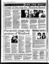 Enniscorthy Guardian Thursday 02 September 1993 Page 34